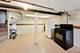 4149 N Ridgeway, Chicago, IL 60618