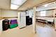 4149 N Ridgeway, Chicago, IL 60618
