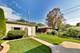 4149 N Ridgeway, Chicago, IL 60618