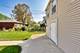 4149 N Ridgeway, Chicago, IL 60618