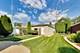 4149 N Ridgeway, Chicago, IL 60618