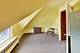 4149 N Ridgeway, Chicago, IL 60618