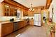 4149 N Ridgeway, Chicago, IL 60618