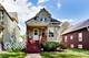 4149 N Ridgeway, Chicago, IL 60618