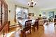 4149 N Ridgeway, Chicago, IL 60618