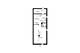 4149 N Ridgeway, Chicago, IL 60618
