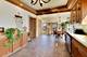 4149 N Ridgeway, Chicago, IL 60618