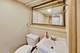 4149 N Ridgeway, Chicago, IL 60618
