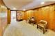 4149 N Ridgeway, Chicago, IL 60618