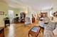 4149 N Ridgeway, Chicago, IL 60618