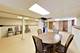 4149 N Ridgeway, Chicago, IL 60618