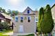 4149 N Ridgeway, Chicago, IL 60618