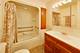4149 N Ridgeway, Chicago, IL 60618