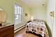 4149 N Ridgeway, Chicago, IL 60618