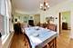 4149 N Ridgeway, Chicago, IL 60618