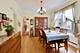 4149 N Ridgeway, Chicago, IL 60618