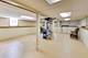 4149 N Ridgeway, Chicago, IL 60618