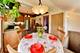 4149 N Ridgeway, Chicago, IL 60618