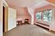 4149 N Ridgeway, Chicago, IL 60618