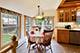 4149 N Ridgeway, Chicago, IL 60618