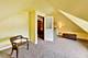 4149 N Ridgeway, Chicago, IL 60618