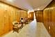 4149 N Ridgeway, Chicago, IL 60618