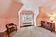 4149 N Ridgeway, Chicago, IL 60618