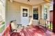 4149 N Ridgeway, Chicago, IL 60618