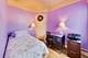 4149 N Ridgeway, Chicago, IL 60618