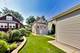4149 N Ridgeway, Chicago, IL 60618