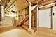 4149 N Ridgeway, Chicago, IL 60618