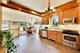4149 N Ridgeway, Chicago, IL 60618