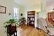 4149 N Ridgeway, Chicago, IL 60618