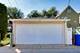 4149 N Ridgeway, Chicago, IL 60618