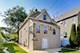 4149 N Ridgeway, Chicago, IL 60618