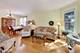 4149 N Ridgeway, Chicago, IL 60618