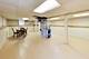 4149 N Ridgeway, Chicago, IL 60618