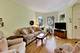 4149 N Ridgeway, Chicago, IL 60618