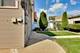 4149 N Ridgeway, Chicago, IL 60618