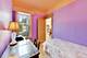 4149 N Ridgeway, Chicago, IL 60618