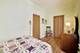 4149 N Ridgeway, Chicago, IL 60618