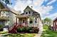 4149 N Ridgeway, Chicago, IL 60618