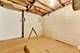 4149 N Ridgeway, Chicago, IL 60618
