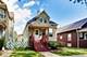 4149 N Ridgeway, Chicago, IL 60618