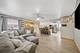 10623 Windsor, Westchester, IL 60154