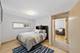 10623 Windsor, Westchester, IL 60154