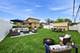 10623 Windsor, Westchester, IL 60154