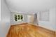 10623 Windsor, Westchester, IL 60154
