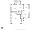 10623 Windsor, Westchester, IL 60154