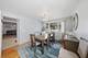 10623 Windsor, Westchester, IL 60154